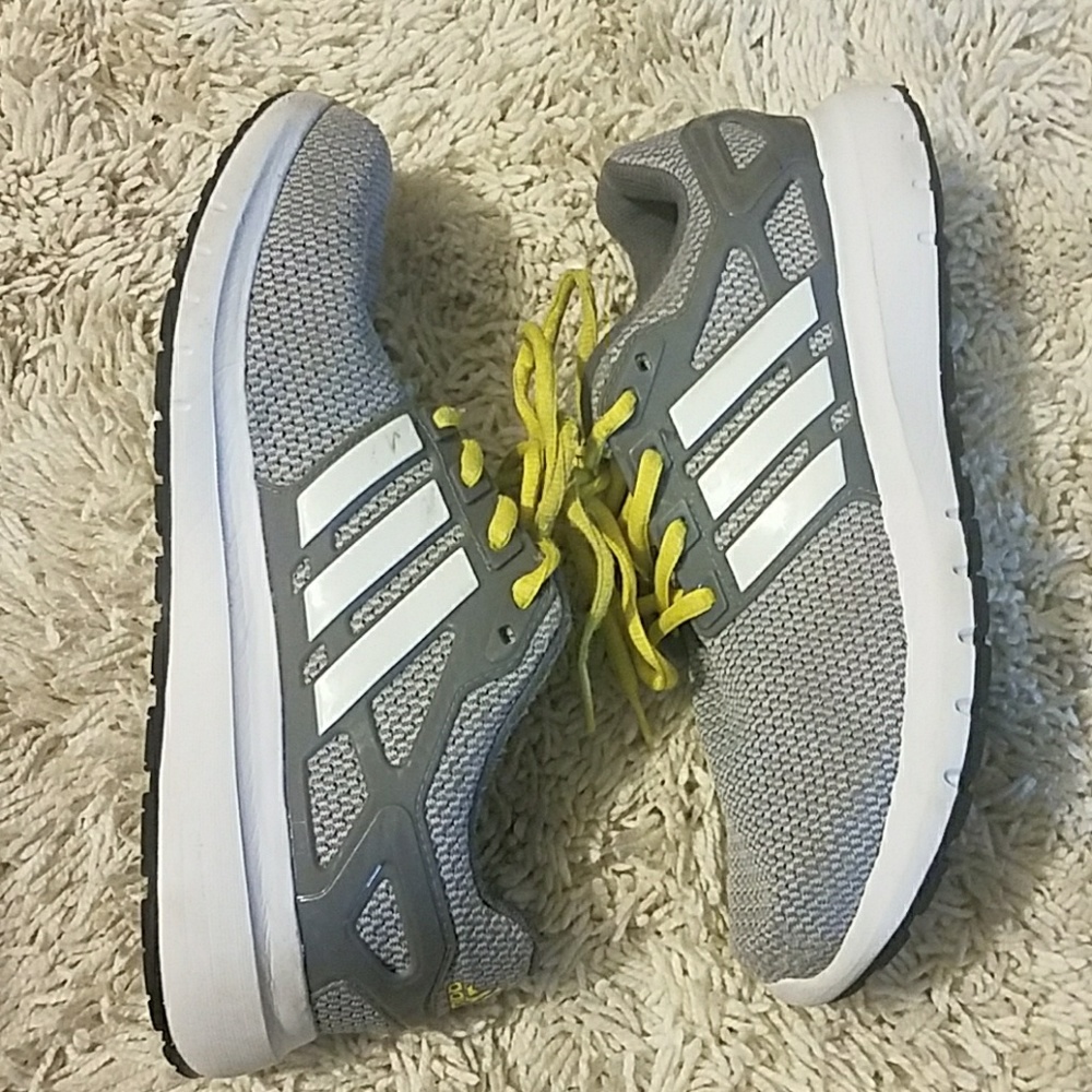 Adidas shoes